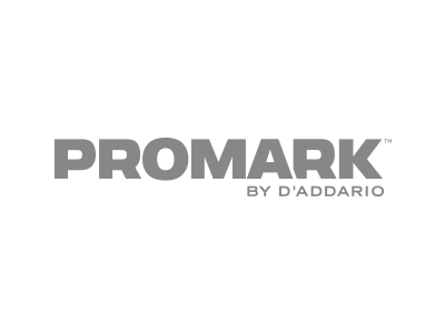 Promark by D'Addario