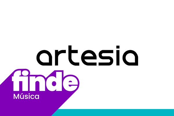 Artesia - Mj Music