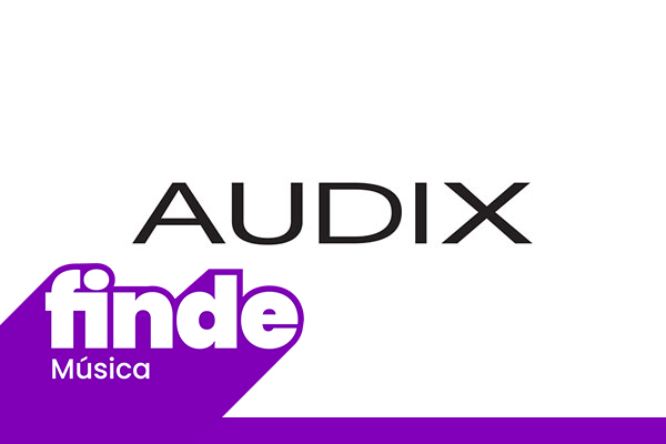 Audix - Mj Music