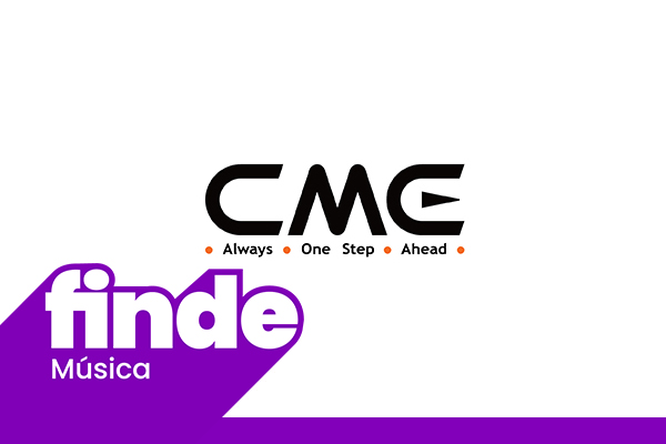 CME - Mj Music