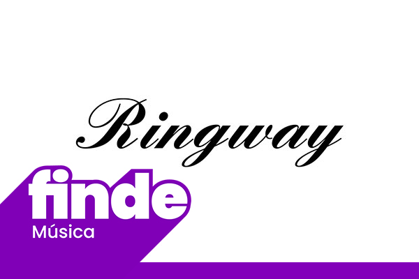 Ringway - Mj Music